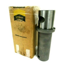 NEW P&H 374-01759-00 TOOL HOLDER 3740175900