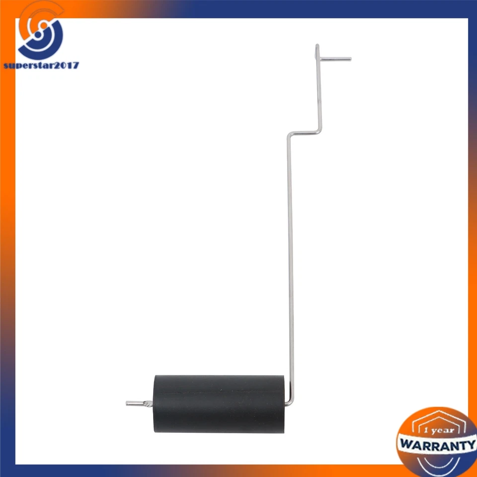 Unidad de envío de combustible de 30 galones para Dodge D100 D150 D250 D350 W100 W150 W250 W350 Foto 3 de 4