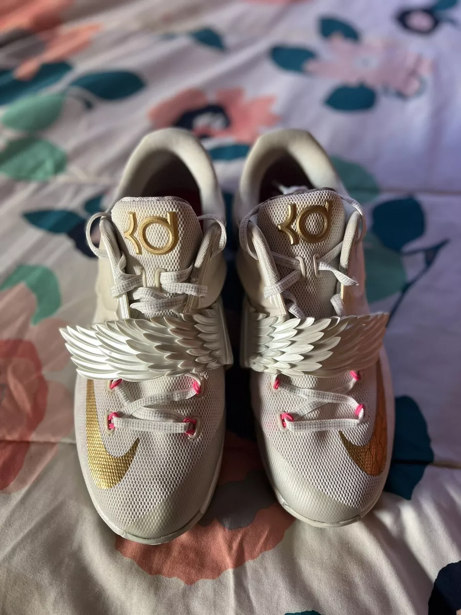 Aunt pearl hotsell kd 7