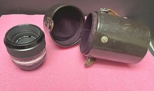 NIKON MICRO-NIKKOR-P AUTO 1:3.5 f 55mm LENS 634998