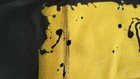Bild 11 von 12