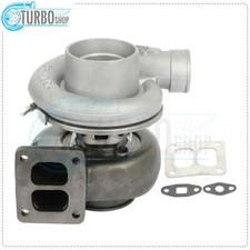 Hie Turbocharger Turbo For Cummins 6ct 6cta 3802257 3531665 14030311-105 Hie Turbocharger Turbo For Cummins 6ct 6cta 3802257 3531665 14030311-105