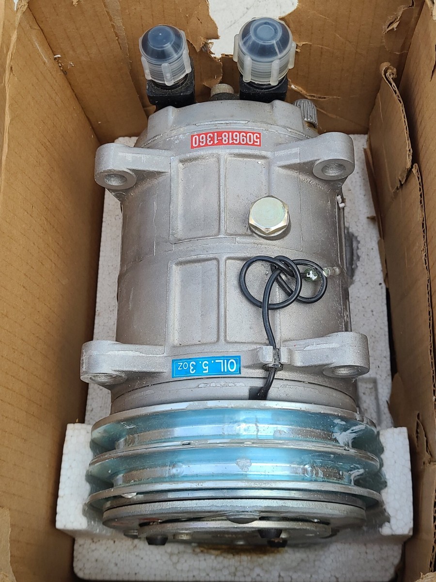 小鼓⑧ Amazon.com: Sproket Rim Clutch Drum 3/8 7T For STIHL 064 065