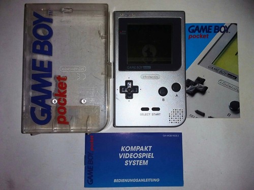 Trader Games - TOURNEVIS SCREWDRIVER TRIWING GAMEBOY / GBA SP / WII
