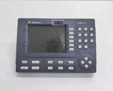 Trimble NT200 GPS Navigator, HC#167