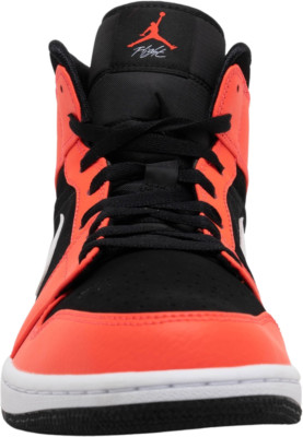 NIKE ナイキ JORDAN 1 RETRO MID INFRARED 23 s-l400.jpg