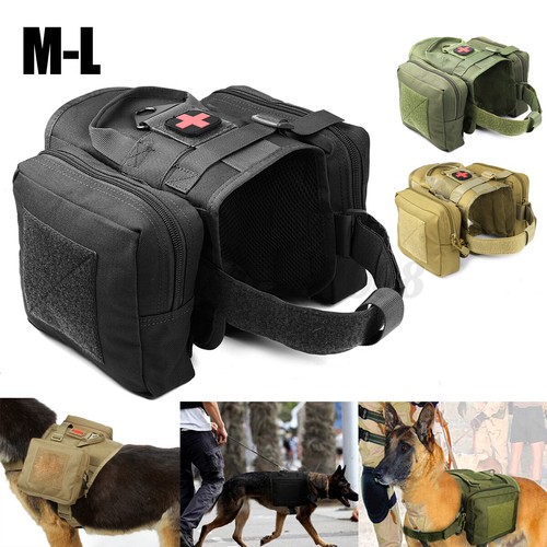 Mipcase Cowboyhüte Für Haustiere - 5 Stück Mini-Hüte Für Hund & Katze, Verstellbar, Aus Vlies