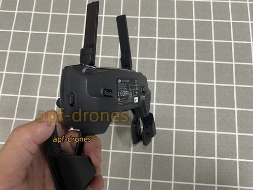 DJI Mavic Pro/Platinum GL200A Radio Remote Control Controller Transmitter - Picture 8 of 8