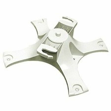 HP Aruba JW047A Wall Mount Kit for AP-214, AP-215, AP-225, AP-224, AP-325