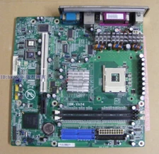 Used 42M5844 IBM-VA04 via DHL or Fedex shipping