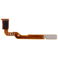 Light Sensor Flex Kabel FüR Huawei Mate 20 Lite Ersatz Sensor Modul Reparatur