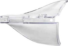 3M / Hoya / Pentax / Safevision Side Shields