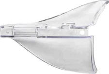 3M / Hoya / Pentax / Safevision Side Shields