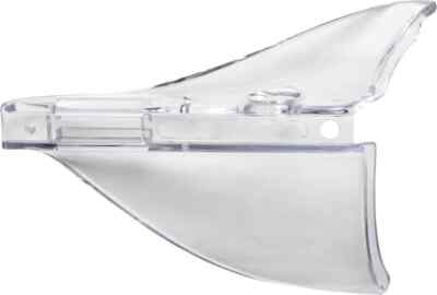 3M / Hoya / Pentax / Safevision Side Shields