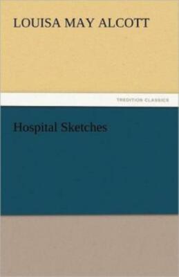 Hospital Sketches