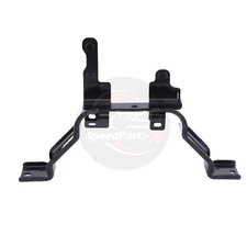 Cruise Distance Sensor Mount Bracket For 17-19 Nissan Rogue 28452-7FW1A