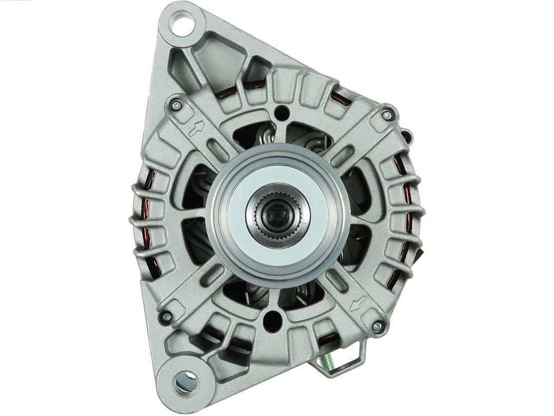 AS-PL A3316S Alternator for HYUNDAI,KIA