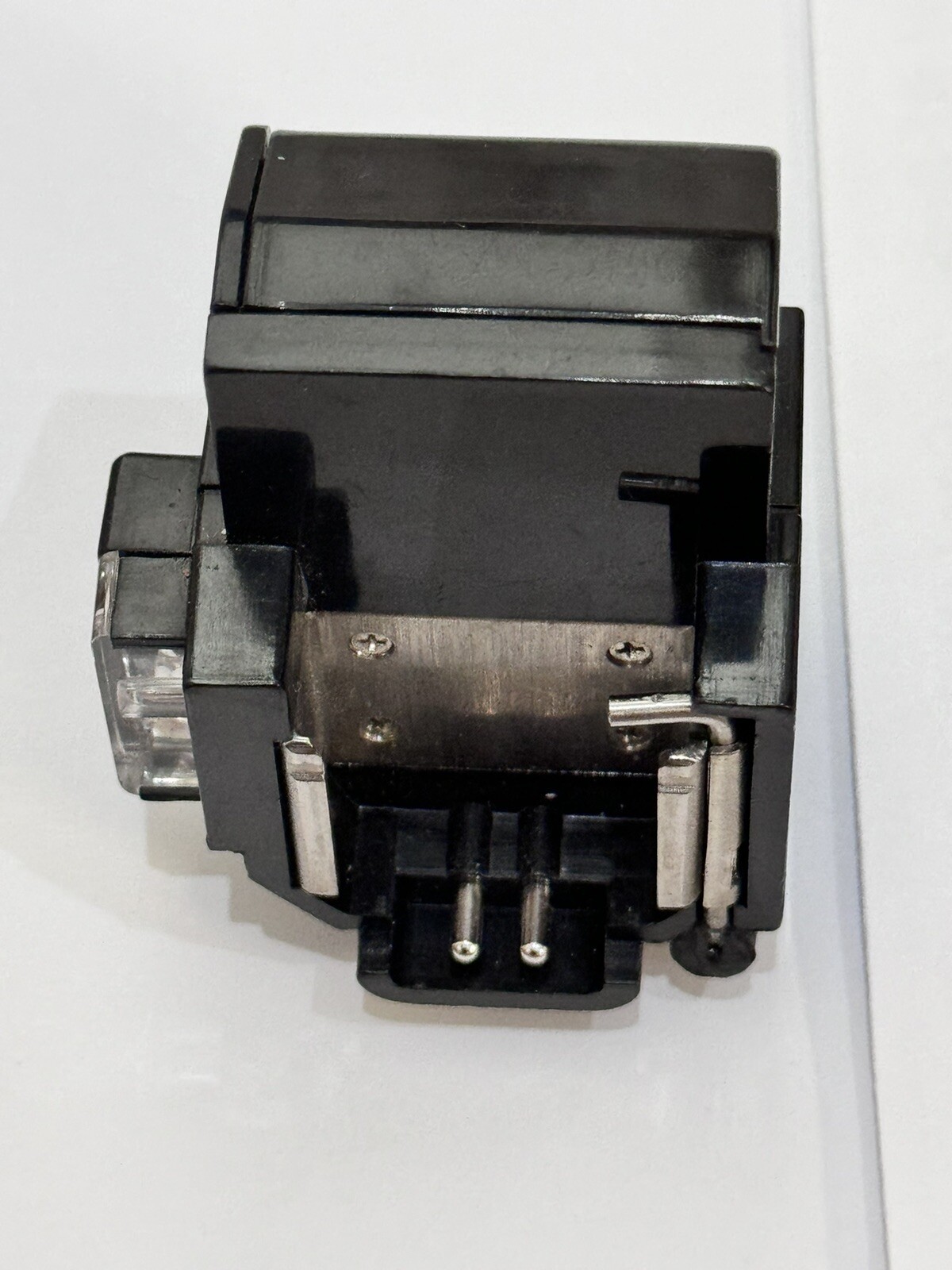 Canon Flash Coupler L for Canon original F1 cameras eBay