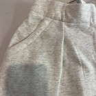 Foto 11 di 11