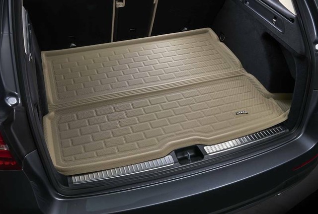 Nissan juke subwoofer