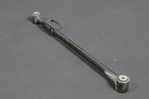 A1663500053 Mercedes W251 R-Klasse W166 ML GLE W292 Spurstange hinten HL 100km