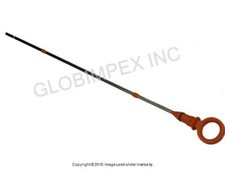 For Audivw 2002-2005 Engine Oil Dipstick Uro Parts 1 Year Warranty For Audivw 2002-2005 Engine Oil Dipstick Uro Parts 1 Year Warranty