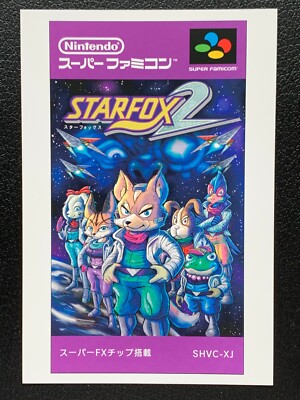 モーニングタイド　トーナメントブースターBOX s-l400.jpg