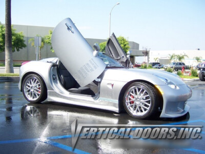 HATCH 5+ Iconic LargeArbor 参考価格114,400円 HATCH 5+ Iconic LargeArbor 参考価格114,