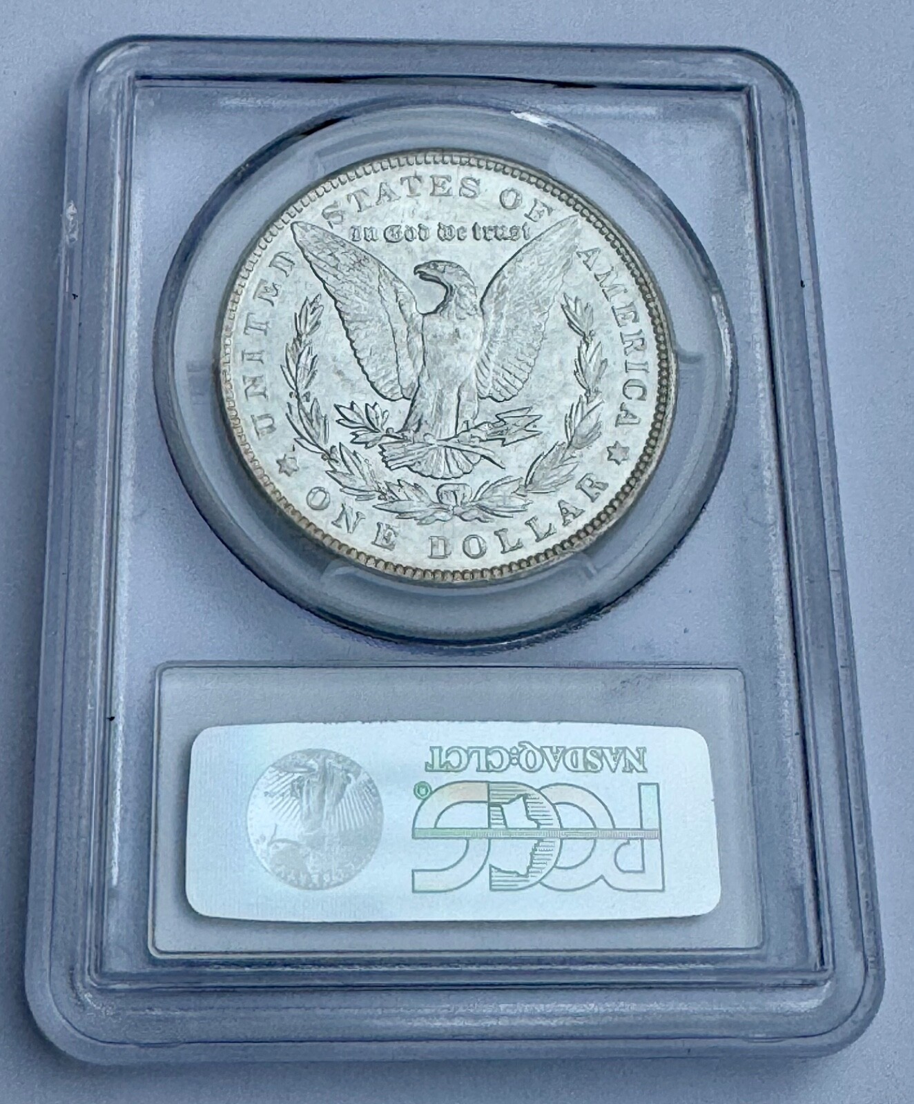 Picture 3 of 4