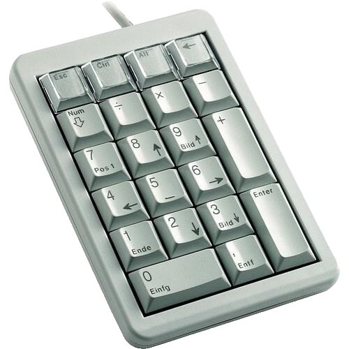 Grüne Japanische Tastenkappen – 130-tlg. PBT-Cherry-Profile-Keyset Für Mechanische Tastaturen