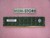 UCS-ML-X32G2RS-H-MB 32GB DDR4-2666MHz LRDIMM RAM Compatible Cisco UCS B480 M5