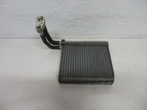 Klimaverdampfer Ford Focus II Turnier Facelift.1.6 Ti Bj.2008.4M5H-19860-AF.