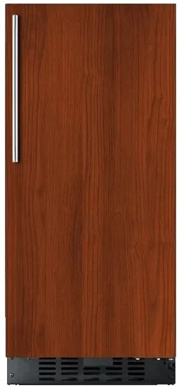 Freestanding Refrigerators