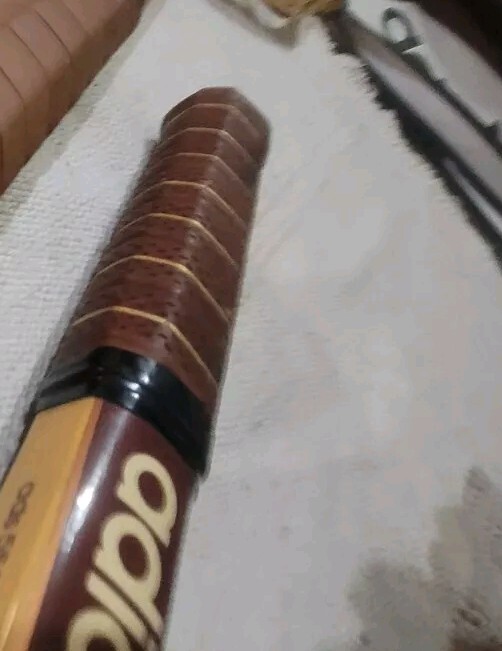Picture 11 of 24