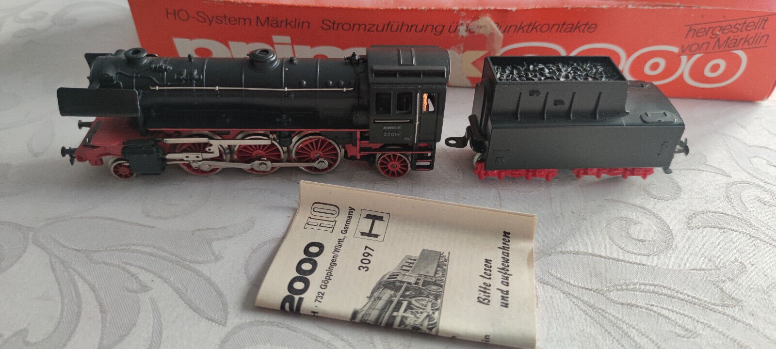 Bild 2 von 11