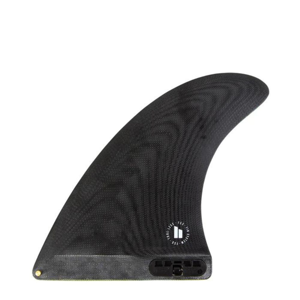 FCSⅡ ROB MACHADO PG SINGLE 7.0 CAMO FCS II Rob Machado Sunday Single Fin 7