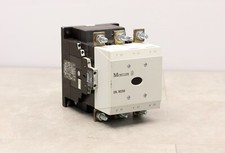 Klöckner Moeller DIL M250 Leistungsschütz +...
