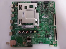 Samsung UN75RU7200FXZA Main Board (BN97-16195F) BN94-14872A