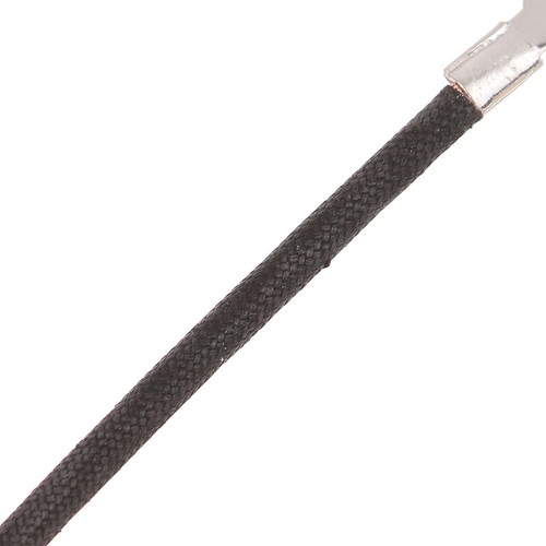 High Copper J164 Generator Carbon Brush 8 10 12.5mm DC Conductive Brushes - Photo 3/13