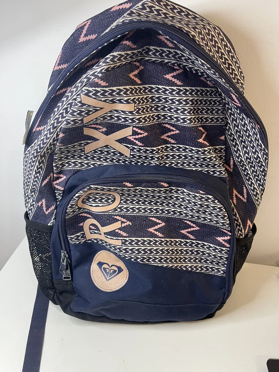 Hey Duggee Roxy Front Pocket Backpack - Official Licensed Kids Backpack - View #11