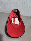 Picture 3 of 11