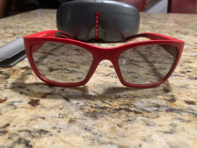 mens designer sunglasses ebay