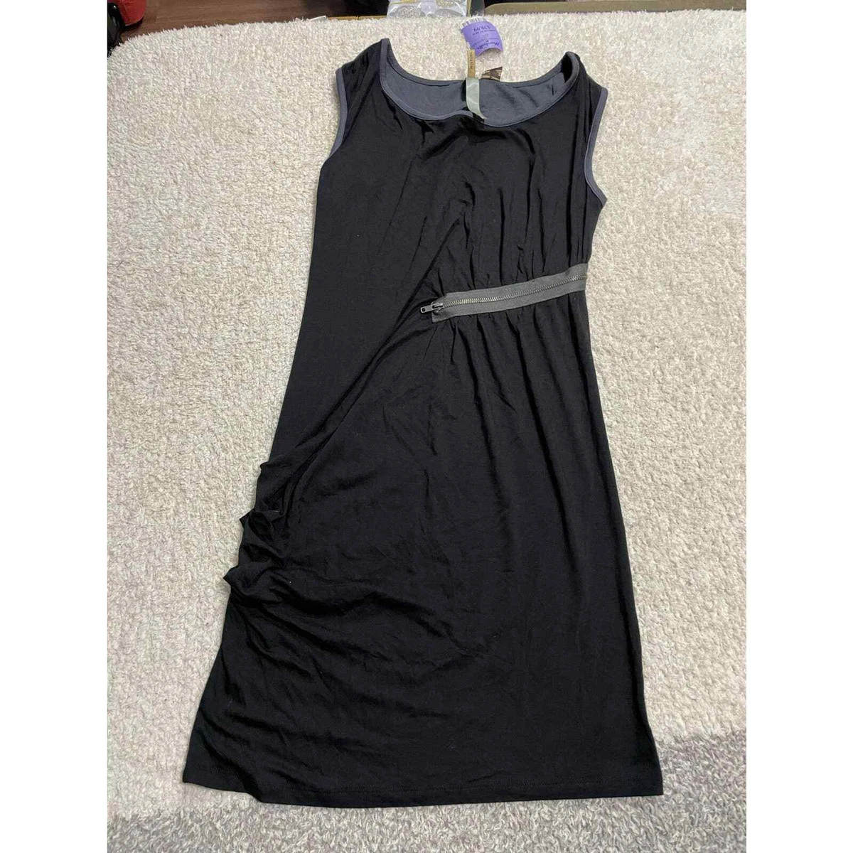 Lagenlook clothing online cheap