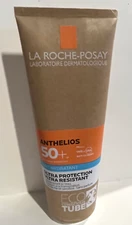 La Roche Posay Anthelios XL Lait Comfort SPF50 250ml Eco Concious New packaging