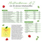 Bild 6 von 10