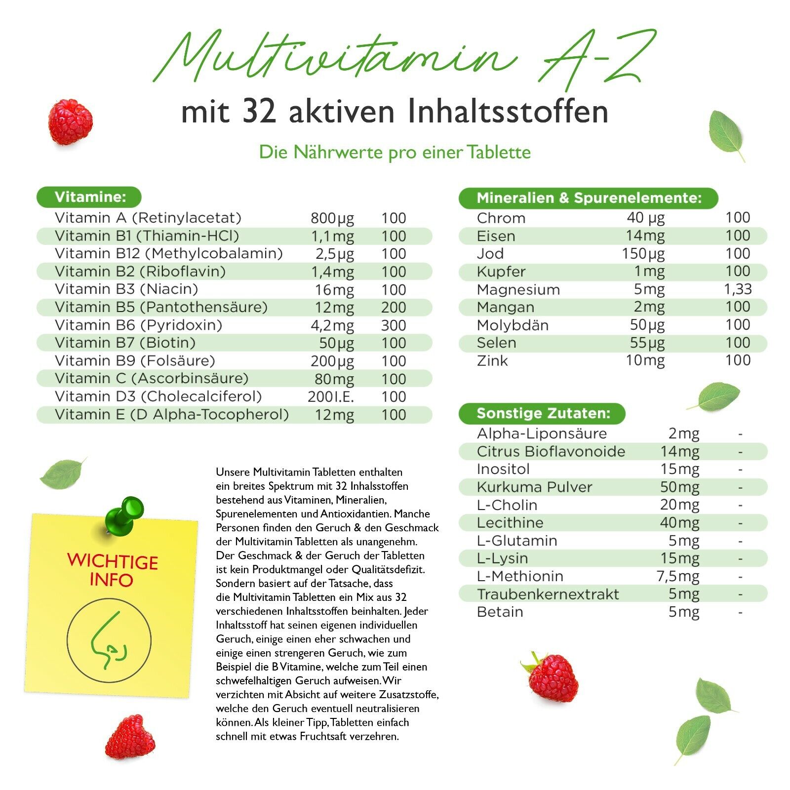 Bild 6 von 10
