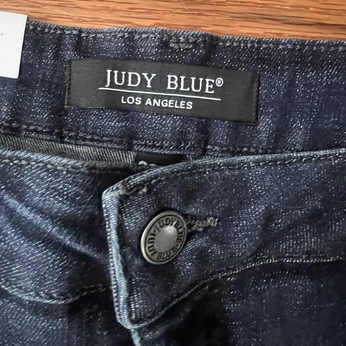 JB88326 Dark Control Top Skinny - Size 20W - Picture 8 of 13