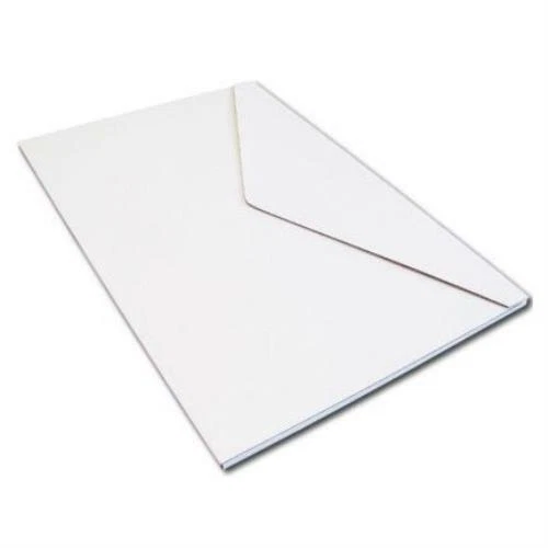 2' Tall Design Your Own Giant Retirement Card - Image 3 of 4