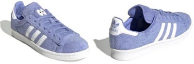 Adidas Campus 80 x South Park Towelie US Men s Size 7.5 / W9 NEW 100% AUTHENTIC