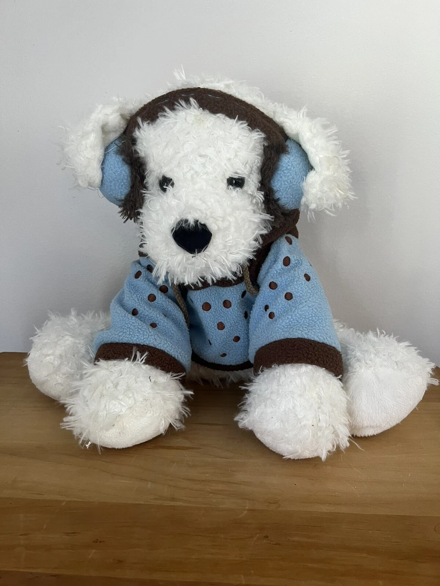 Hugfun on sale international dog